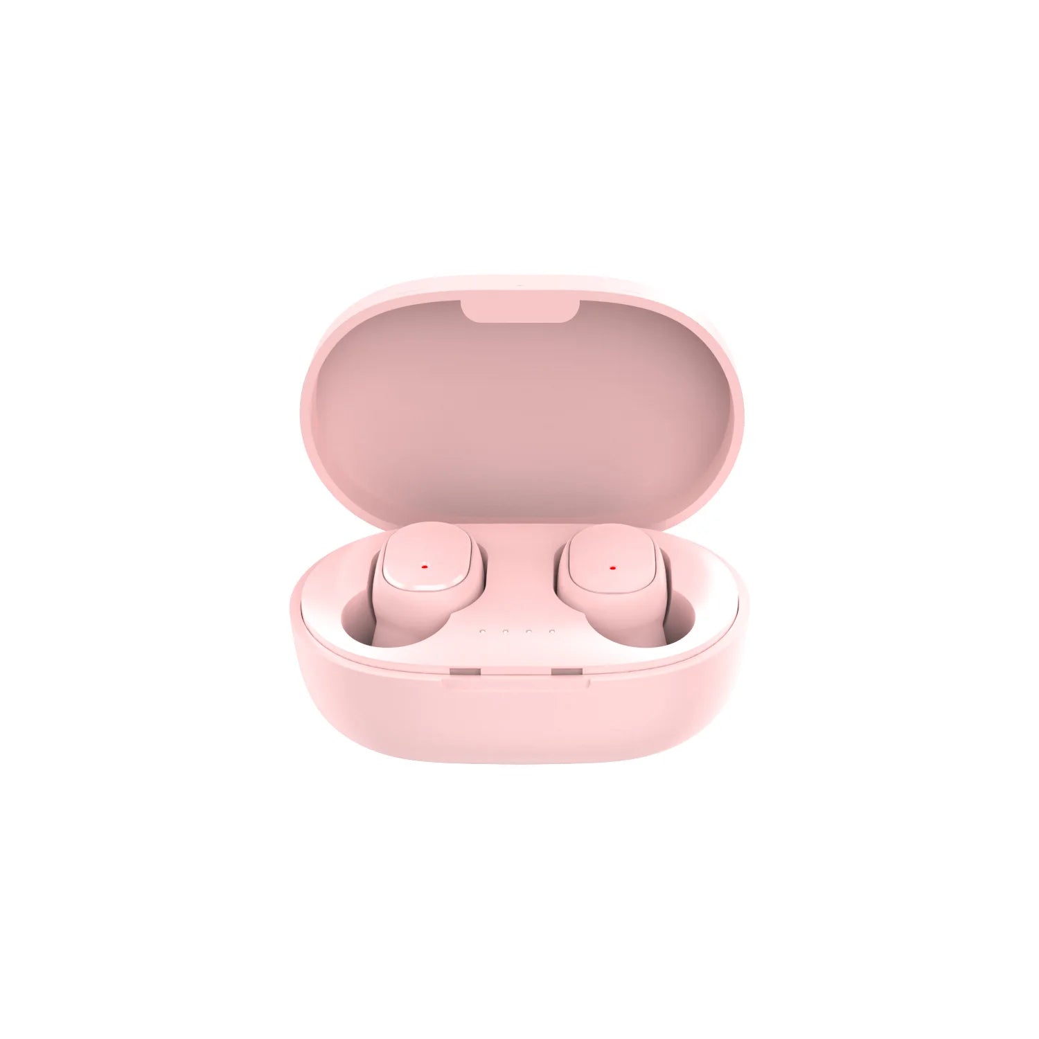 A6S, Casque Bluetooth TWS Sans Fil
