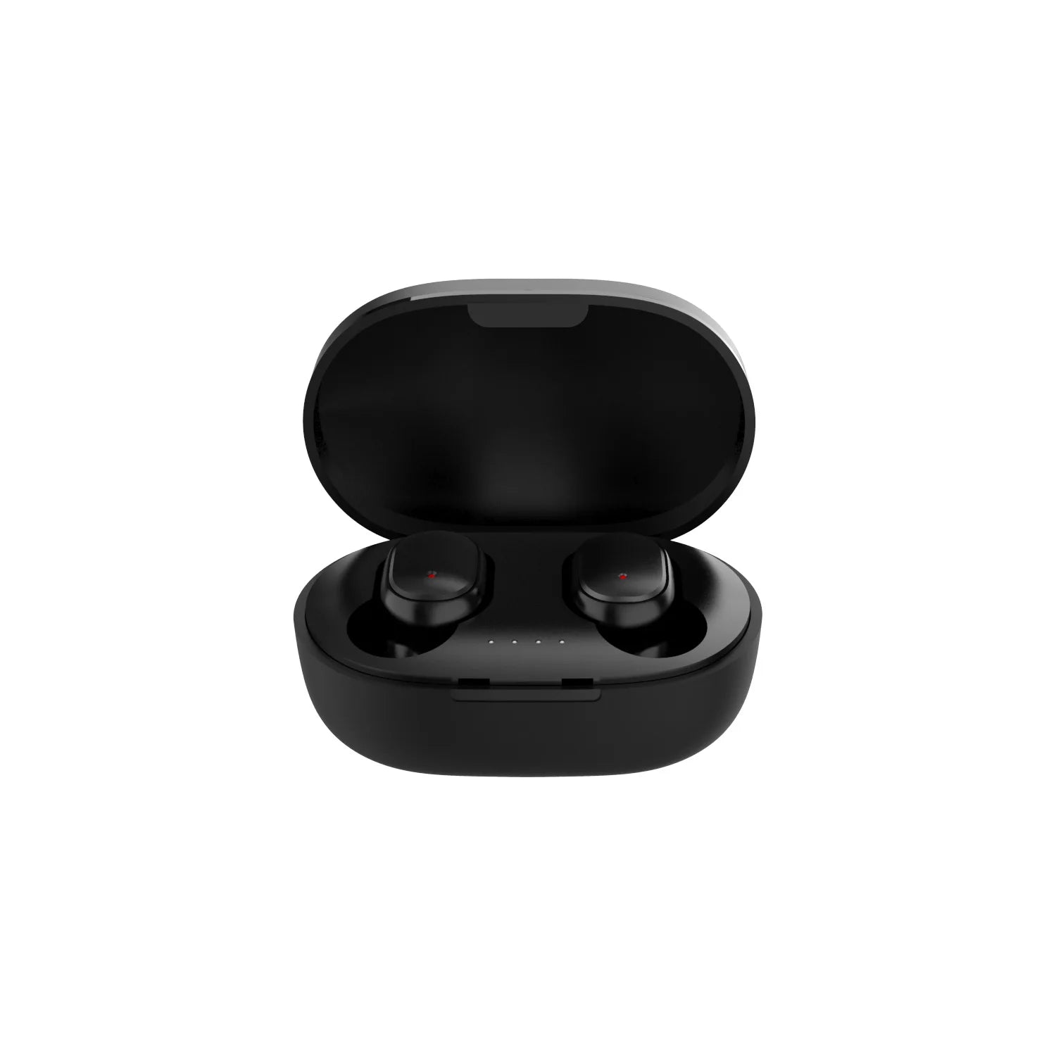 A6S, Casque Bluetooth TWS Sans Fil