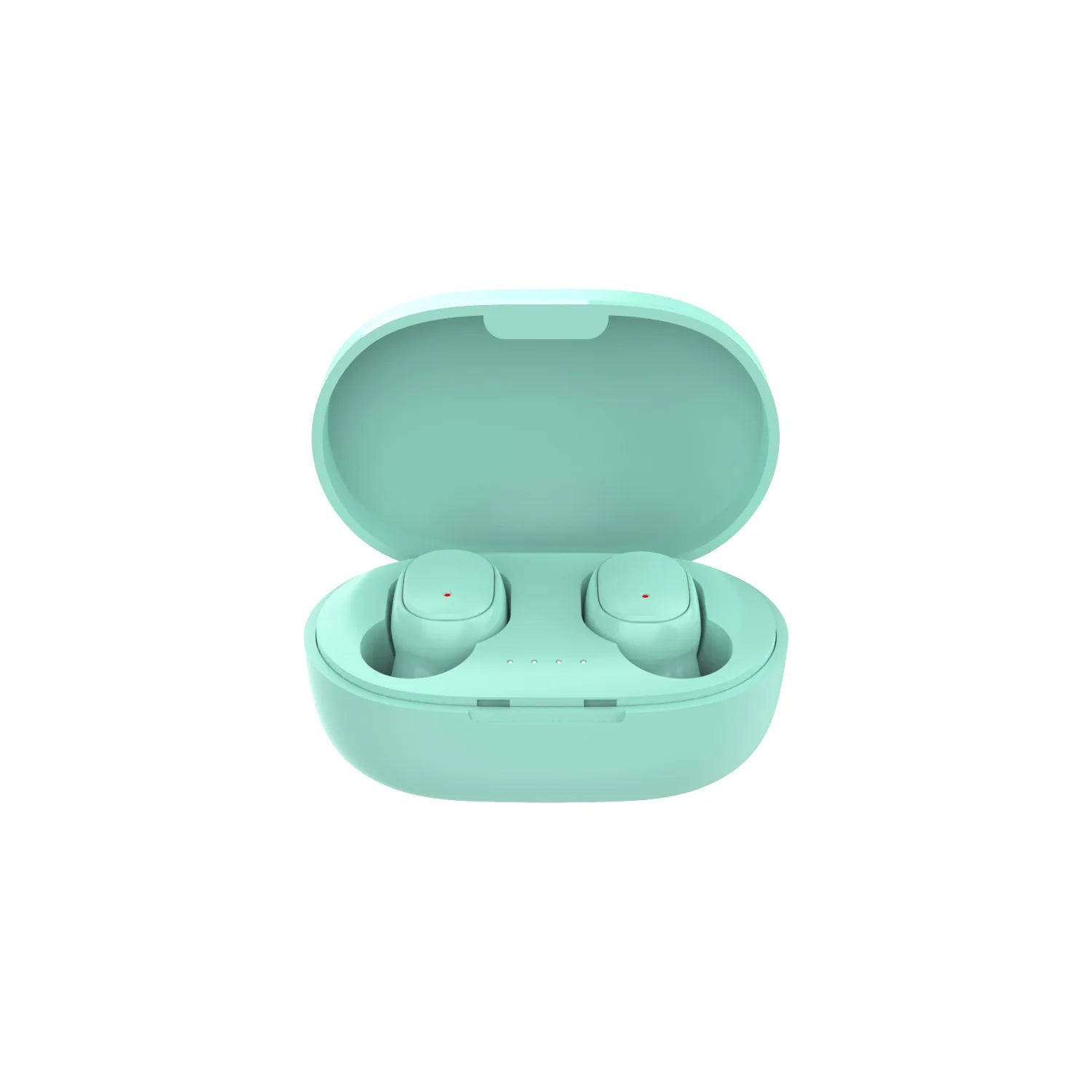 A6S, Casque Bluetooth TWS Sans Fil