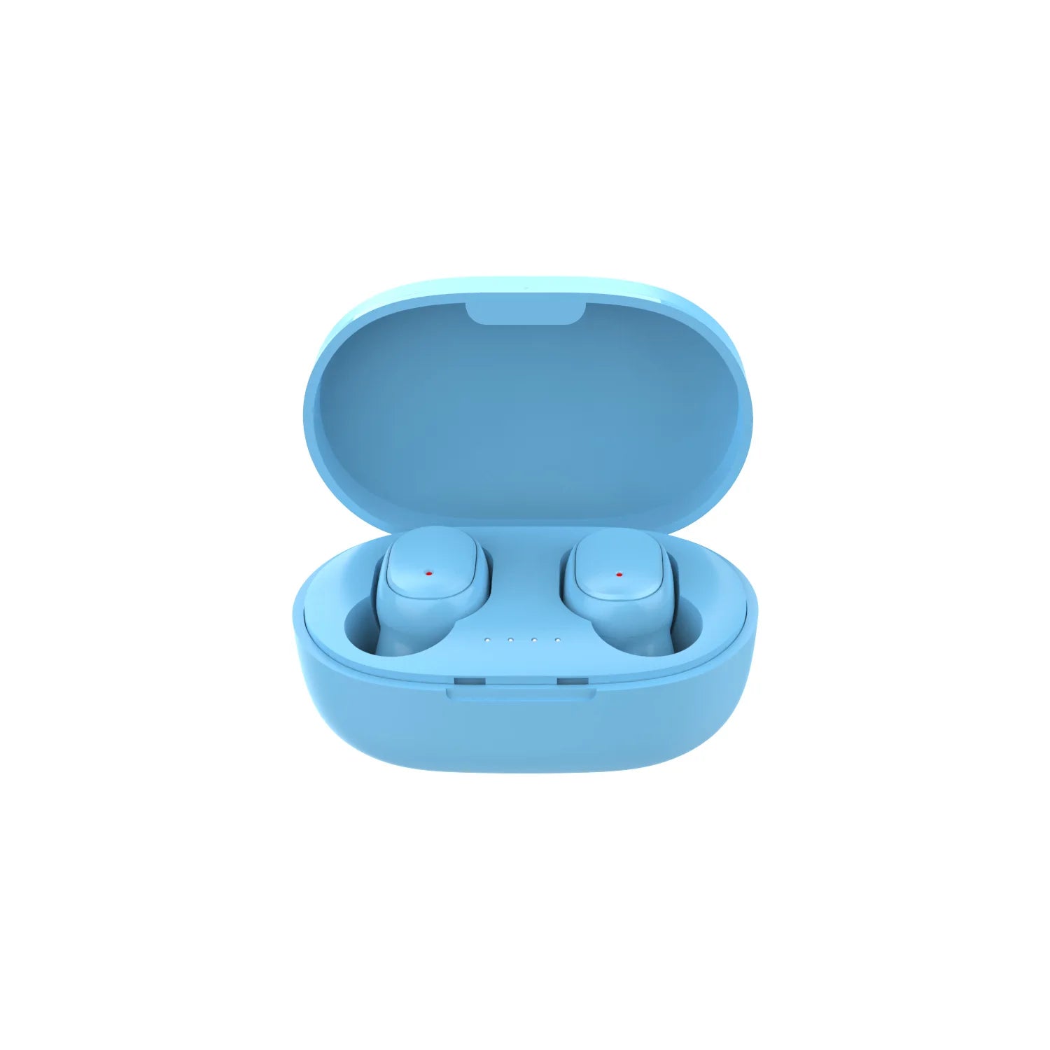 A6S, Casque Bluetooth TWS Sans Fil