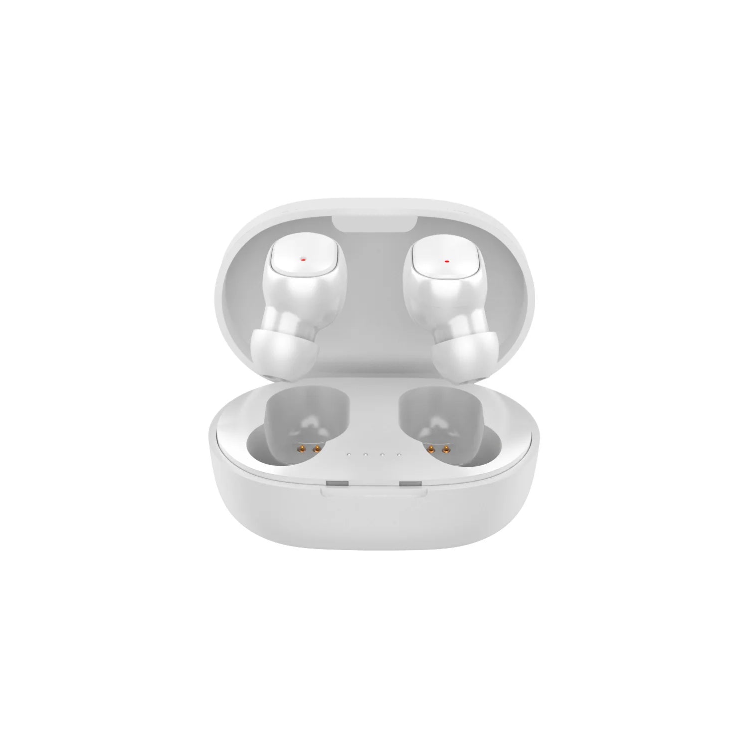 A6S, Casque Bluetooth TWS Sans Fil
