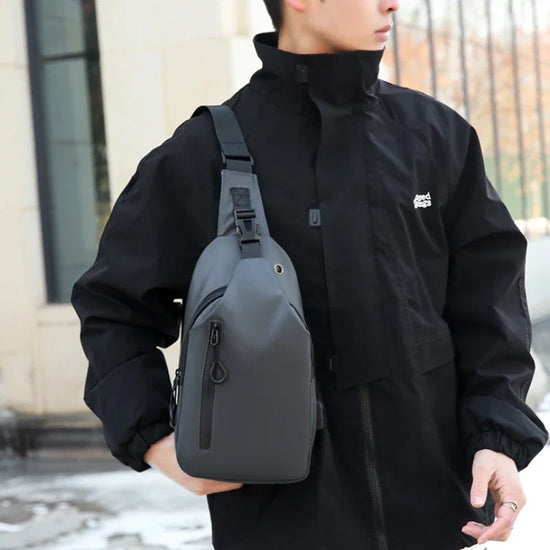 Sac Homme Fashion