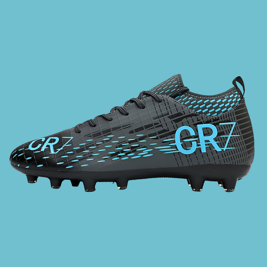 Chaussures de Football Homme 2025 – Crampons de 36 a 39 Professionnels